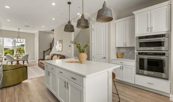 2058 PACKING DISTRICT Way, Orlando, FL 32804