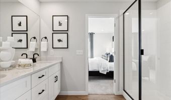 1415 Orchard St, Brighton, CO 80601