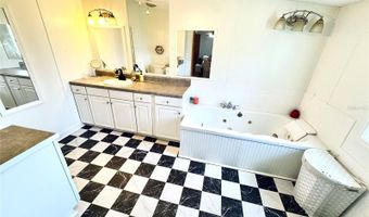 713 SULTENFUSS Rd, Babson Park, FL 33827