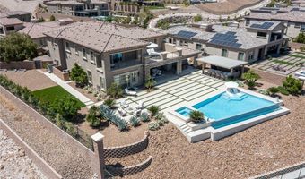2 Olympia Outlook Dr, Las Vegas, NV 89141