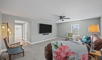 391 Second St, Ayden, NC 28513