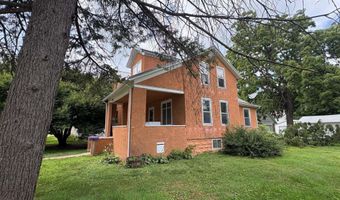 1021 Main St, Ackley, IA 50601