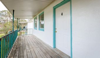 8429 Highway 613 1, Moss Point, MS 39562