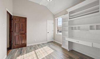 1001 Homestead Trl, Allen, TX 75002