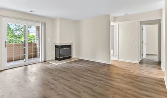 6925 MARY CAROLINE Cir H, Alexandria, VA 22310