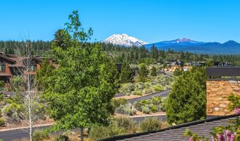 19372 Seaton Loop, Bend, OR 97702