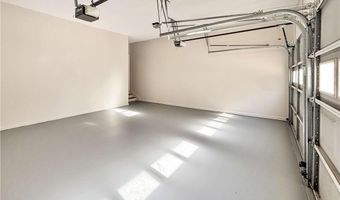 239 Gallery Ct, Acworth, GA 30101