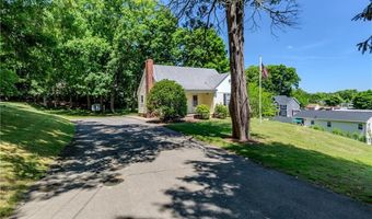 105 Borden Ave, Johnston, RI 02919