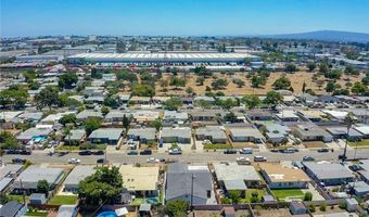 1601 W 165th Street 1603, Compton, CA 90220