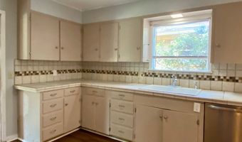 2467 Garfield Ave, Abilene, TX 79601
