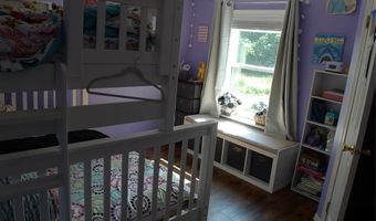 145 Abigail Trl 18, Ararat, NC 27007