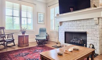 10 KIPLING Ln, Auburn, AL 36830