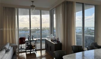 10225 Collins Ave 503, Bal Harbour, FL 33154