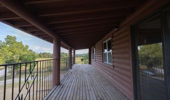 2259 Ledge Rock Rd, Alpena, AR 72611