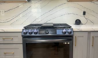 1241 N East St 159, Anaheim, CA 92805