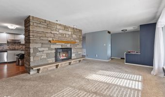 2016 Colt Rd, Indianapolis, IN 46227