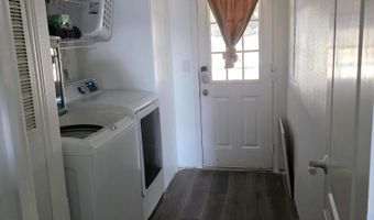 18 ROAD 3073, Aztec, NM 87410