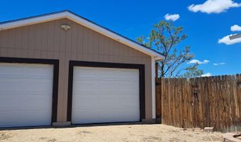 1205 10th St NW, Albuquerque, NM 87124
