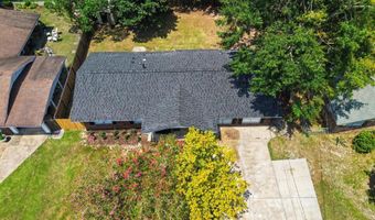 2074 Trailwood Dr, Biloxi, MS 39532