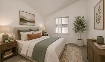 1120 Partridge Dr, Carson City, NV 89701