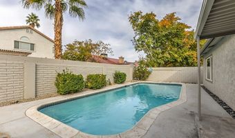 5261 Sepulveda Blvd, Las Vegas, NV 89118