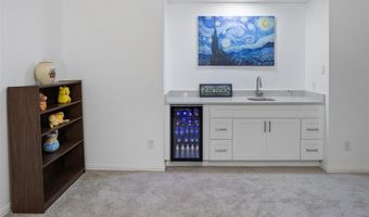 1818 Port Isabel Dr, Allen, TX 75013