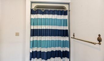 114 Loon Call Dr, Belgrade, ME 04917