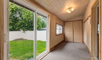 39 Fern Ave, Albany, NY 12205