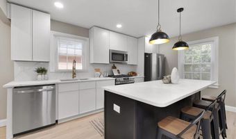 3077 Oakham Pl, Avondale Estates, GA 30002