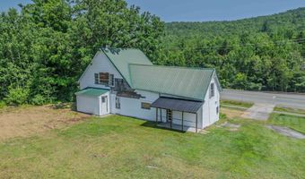 213 Route 3 N, Carroll, NH 03598