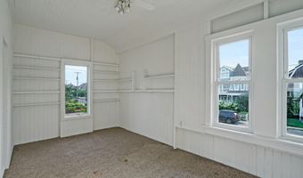 551 East Ave, Bay Head, NJ 08742