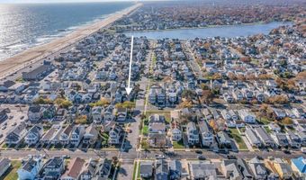 123 16th Ave, Belmar, NJ 07719