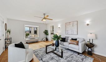 285 Ritchey, San Diego, CA 92114