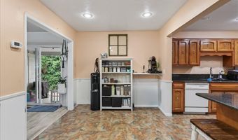 1300 VINE St, Albany, OR 97321