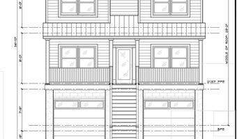 54 W Washington Ave, Atlantic Highlands, NJ 07716