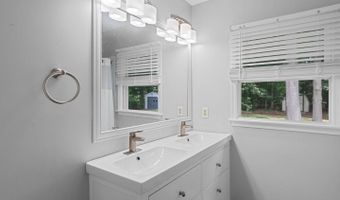 34085 CHIPPIWA Dr, Dagsboro, DE 19939