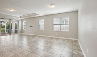 6906 SAIL VIEW Ln, Apollo Beach, FL 33572
