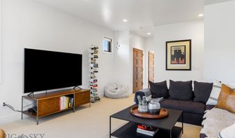 1719 Midfield St, Bozeman, MT 59715