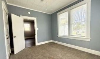 517 W North St W, Ahoskie, NC 27910