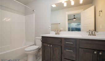 1403 Happy Ln A, Belgrade, MT 59714