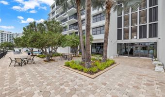 10101 E Bay Harbor Dr 509, Bay Harbor Islands, FL 33154