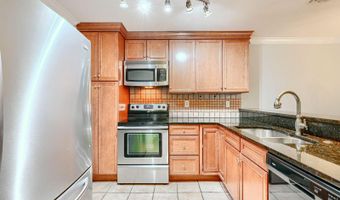 600 SQUIRE Ln 2J, Bel Air, MD 21014