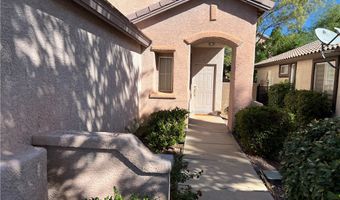 10232 Country Flats Ln, Las Vegas, NV 89135