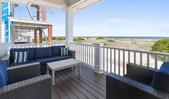 3913 Central Ave A, Ocean City, NJ 08226
