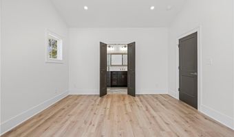 109 Frost Rd, Advance, NC 27006