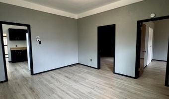 1124 Avenue H, Ely, NV 89301