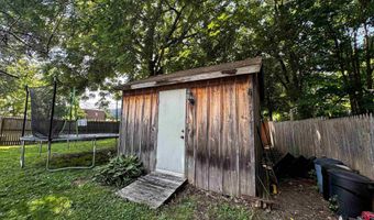 232 Depot St, Bennington, VT 05201