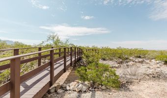 34 Claraboya LP, Alamogordo, NM 88310