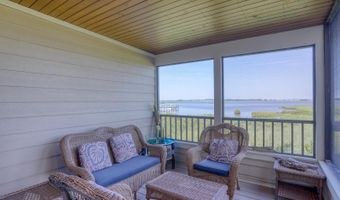 40084 GRANT Dr 72, Fenwick Island, DE 19944