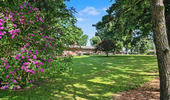 1172 Belle Meade Rd, Bells, TN 38006